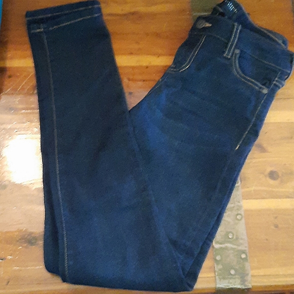 Celebrity Pink Denim - Celebrity Pink skinny jeans NWOT
